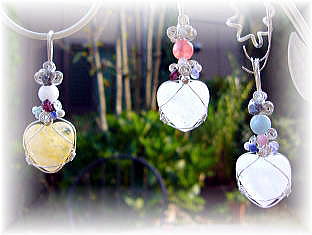 シナジーストラップ4